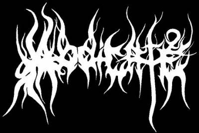 logo Abdicate (USA-1)